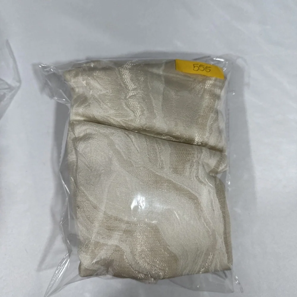 NEW $135 [ 1 Euro ] Pillow Sham for Hotel Collection Moonstone‎